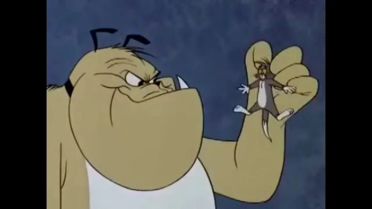 KS-Fogszabalyozo-studio-lathatalan-fogszabalyozas