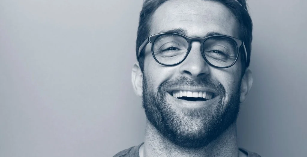 KS-Fogszabalyozo-studio-lathatalan-fogszabalyozas