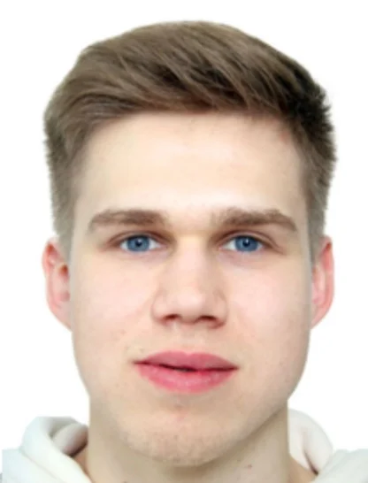 KS-Fogszabalyozo-studio-lathatalan-fogszabalyozas