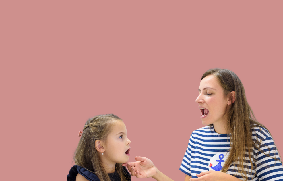 logopedia-budapest-lathatatlan-fogszabalyozas