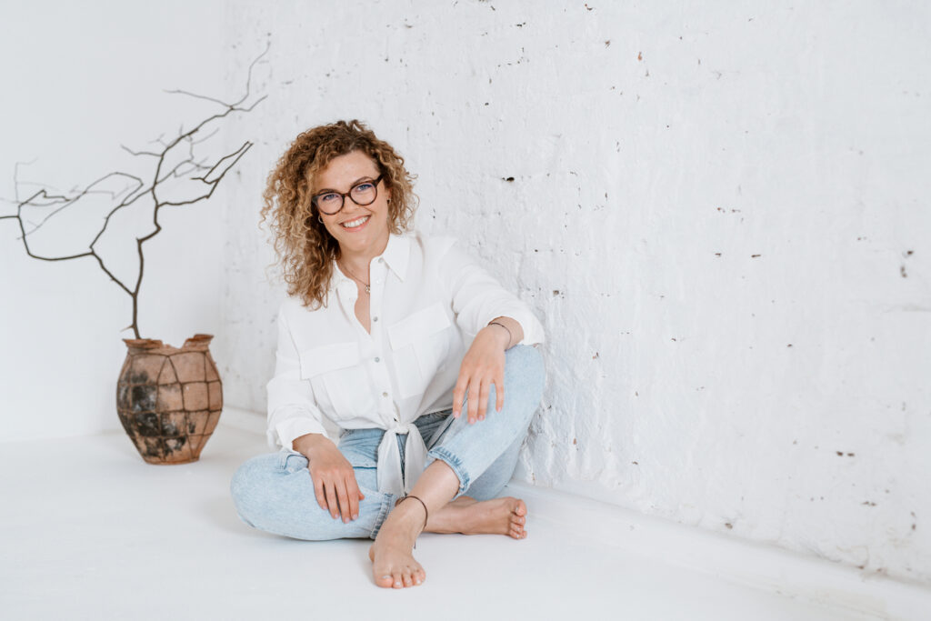 Lathatatlan fogszabalyozas keresztharapas kisokos 3. resz