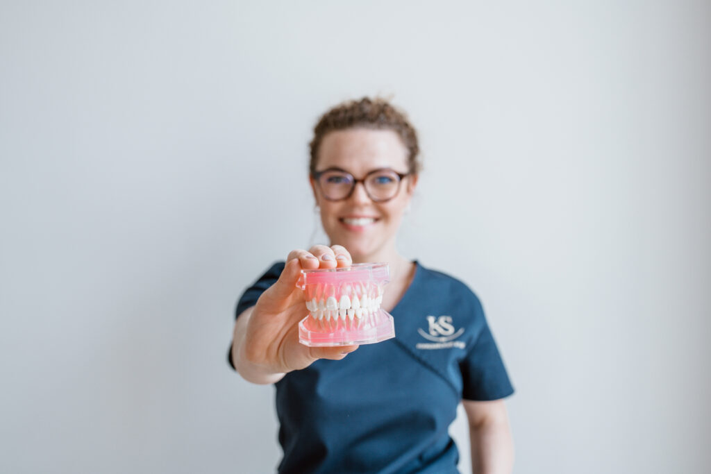 Keresztharapas kisokos 1 resz lathatatlan fogszabalyozas