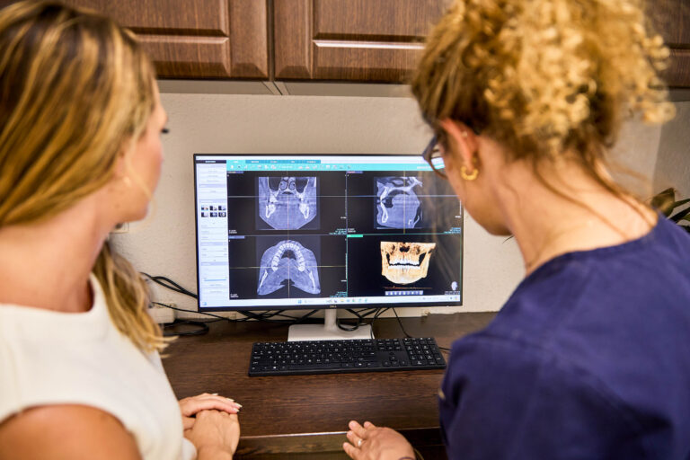 röntgendiagnosztika cbct, teleröntgen