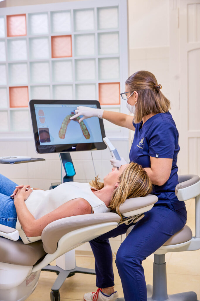 röntgendiagnosztika cbct, teleröntgen